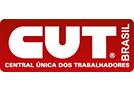 CUT